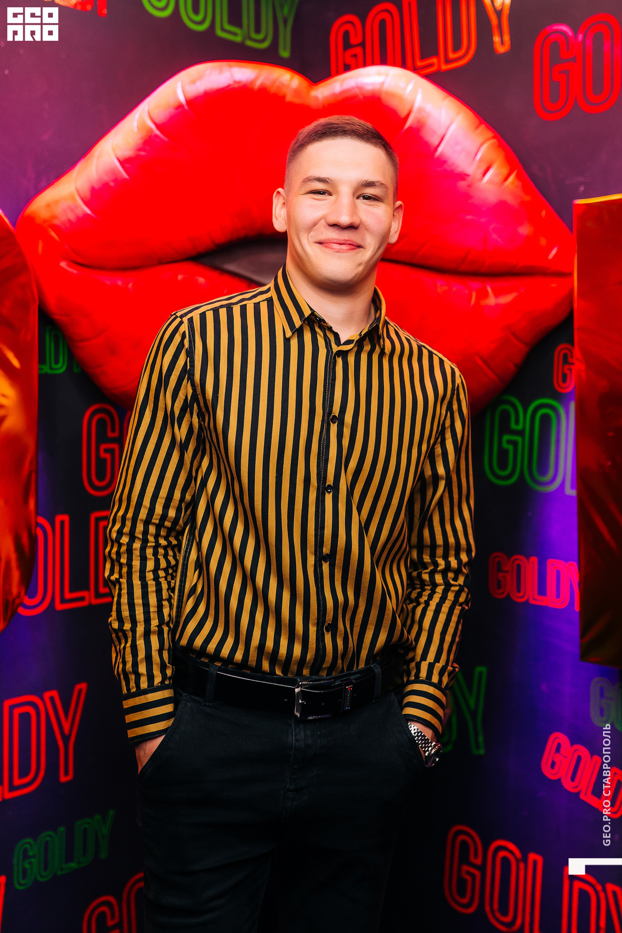 голди-10.jpg