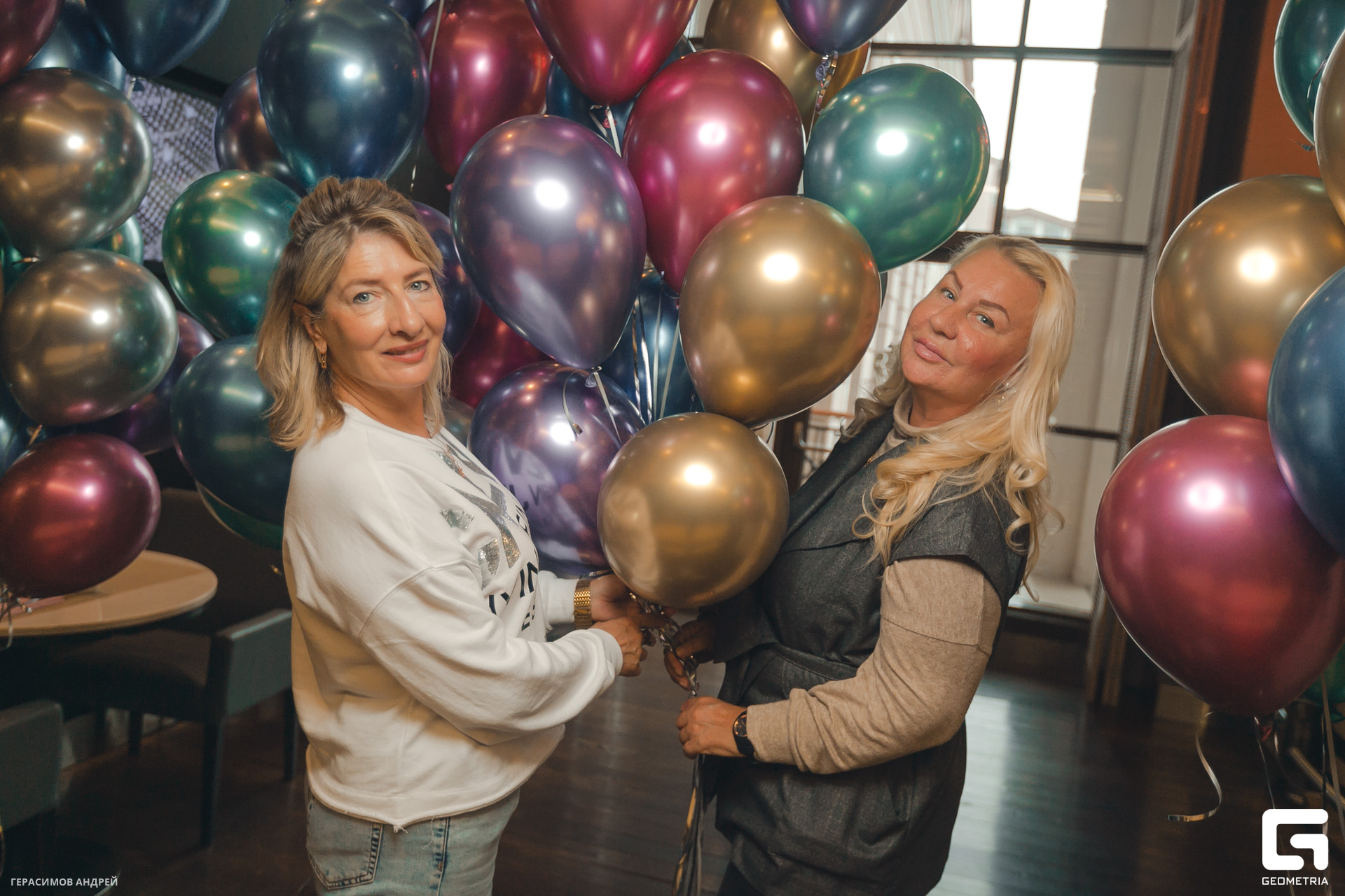 093 Мариотт 18.10.jpg