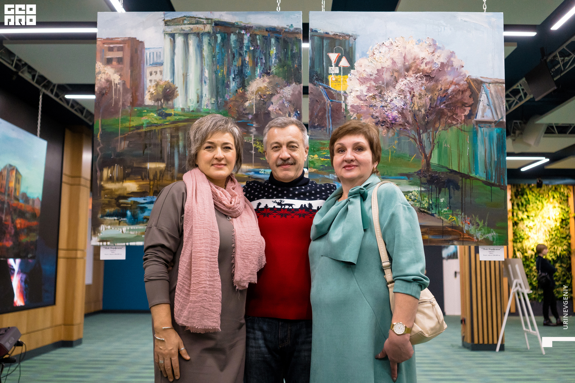 02.02.2021. Аквариум (85).jpg