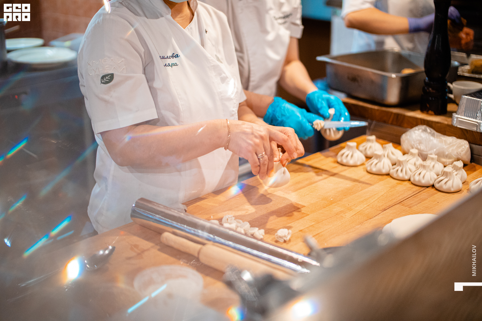 097-18-12-2020-18-48-18.12.20 -  ХС - Михайлов - 1920.jpg