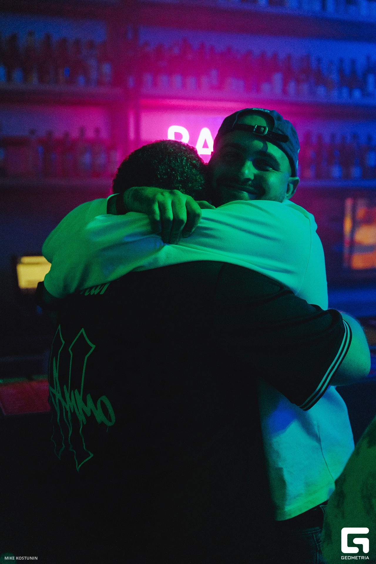 MK_ 063_20240902212532.jpg