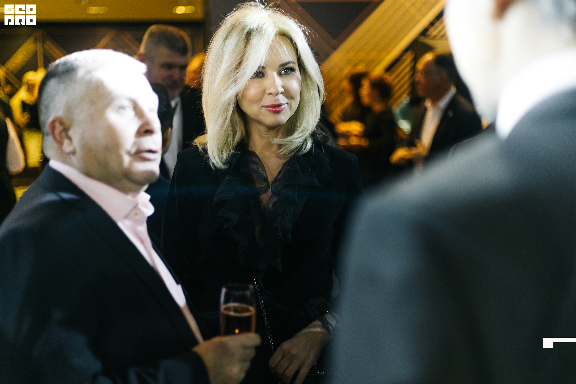 111_21-12-09 ISAEVA KASHIN SHVETS.jpg