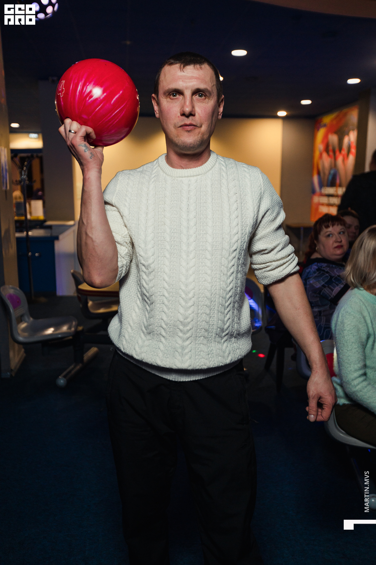 Боулинг 05.02.2020-66.jpg