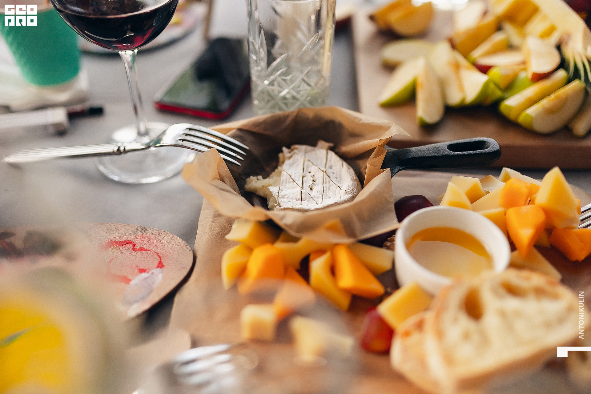 untitled shoot-0597.jpg