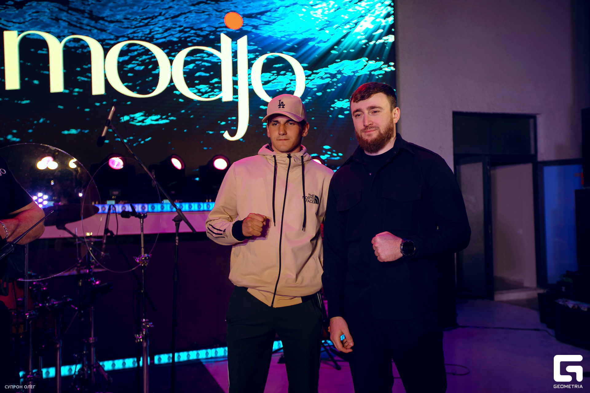 0N5A1557 копия.jpg