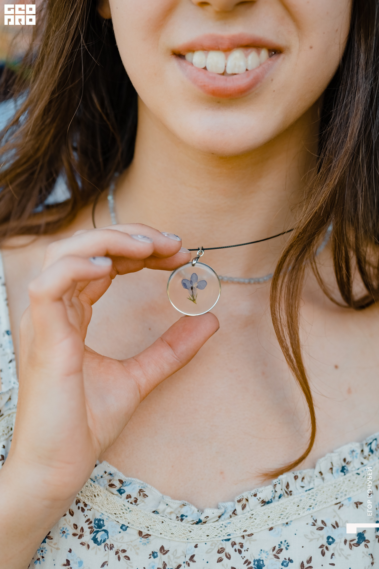 220813 Кочубей 014.jpg