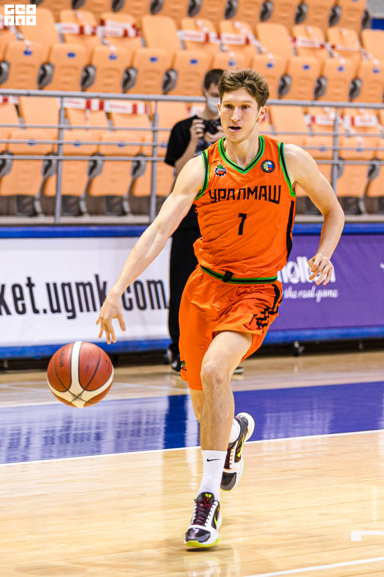 049-27-11-2020-17-08-Uralmash - Mikhailov - 1920.jpg