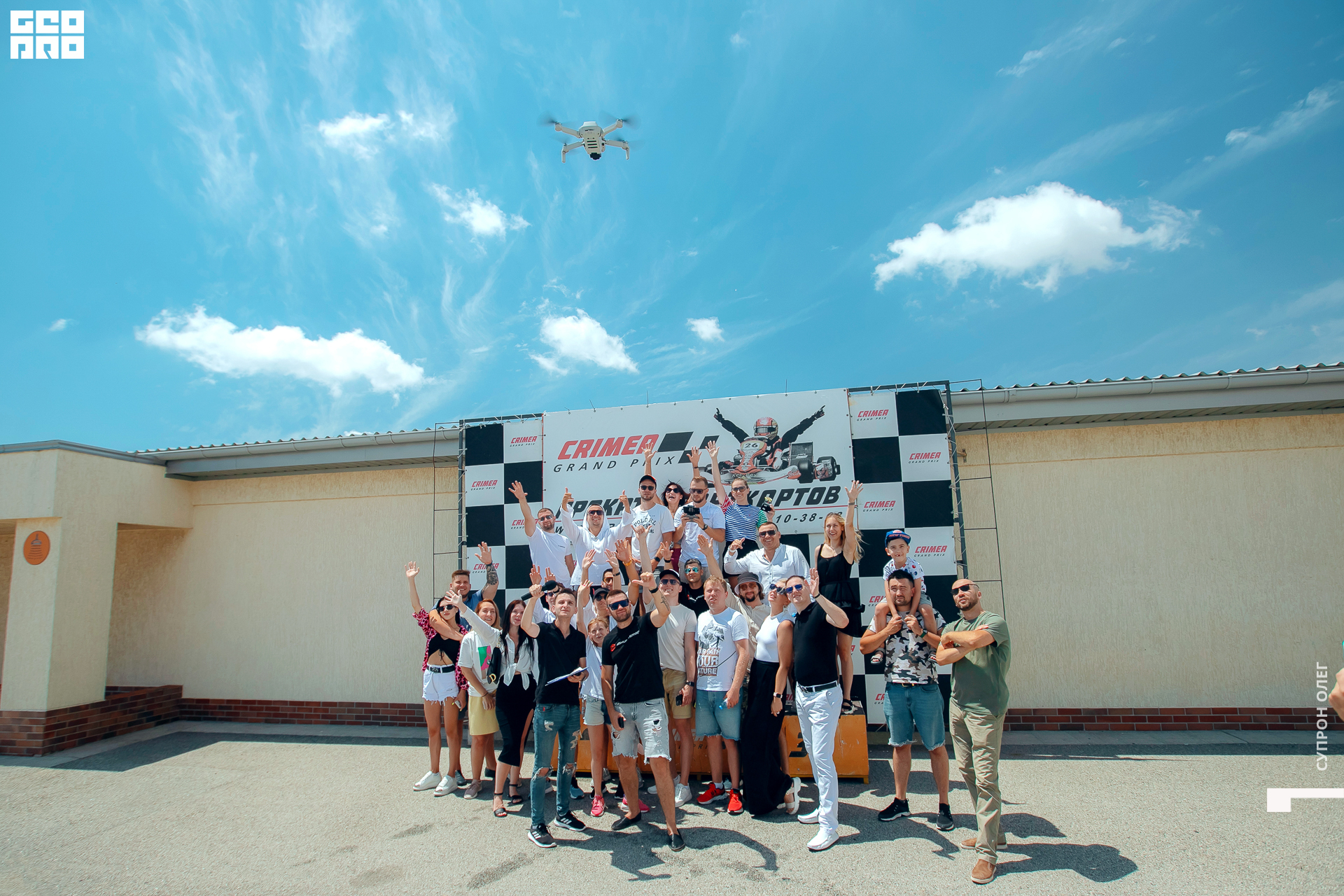 IMG_1720 копия.jpg