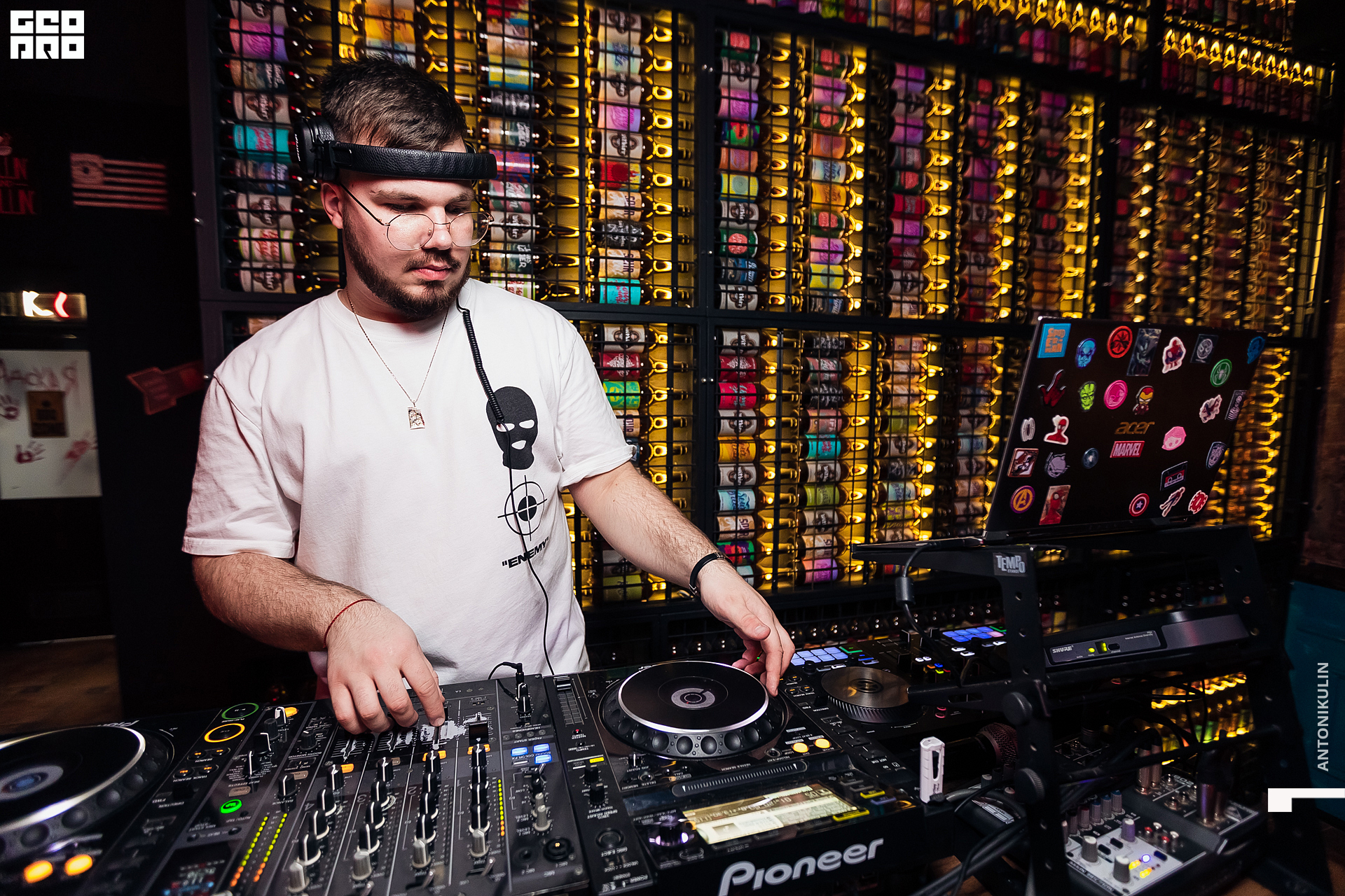 untitled shoot-3105.jpg