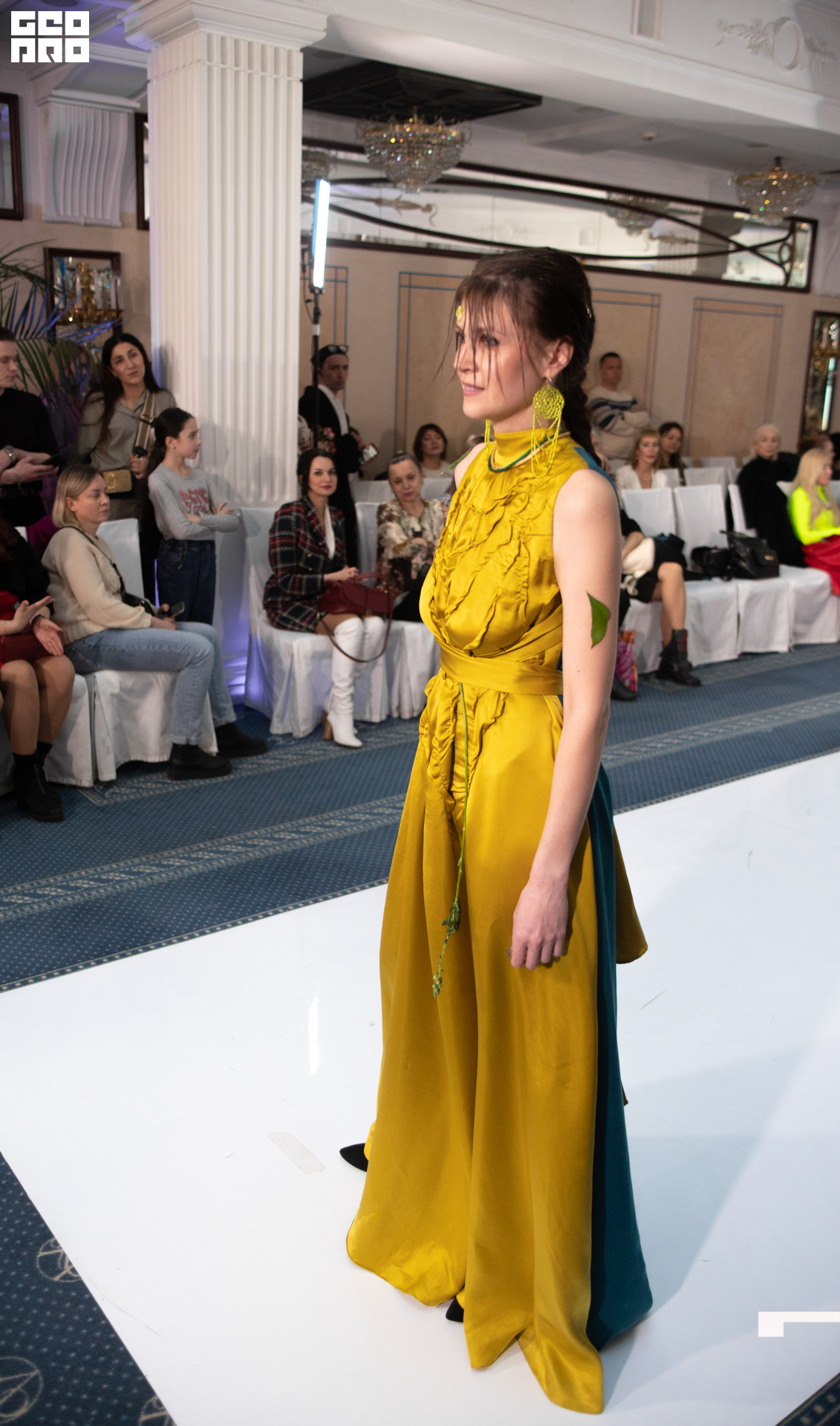 Нева_День 2-747.jpg