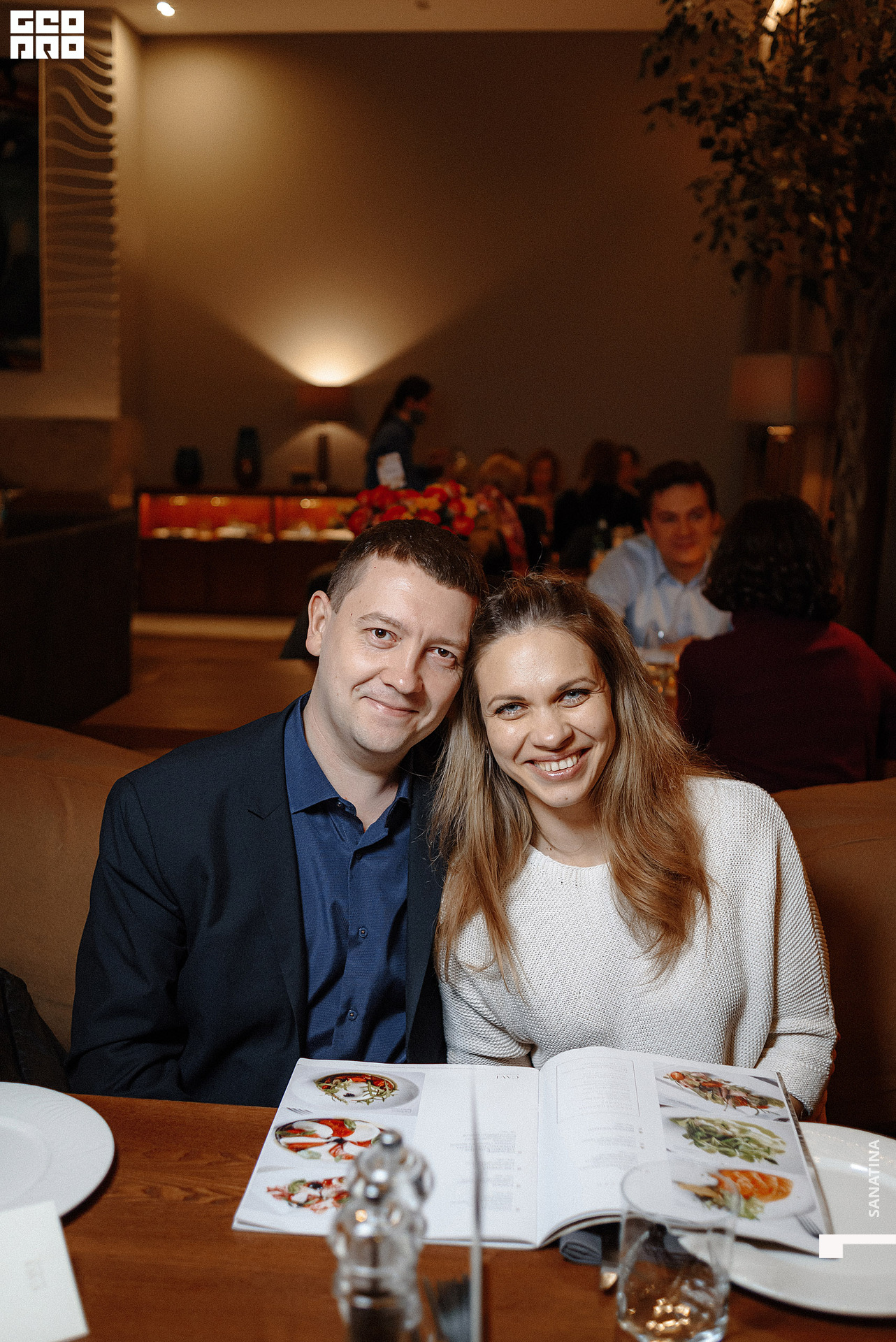 0090_2022-02-14_20-22-17 - Sanatina.jpg