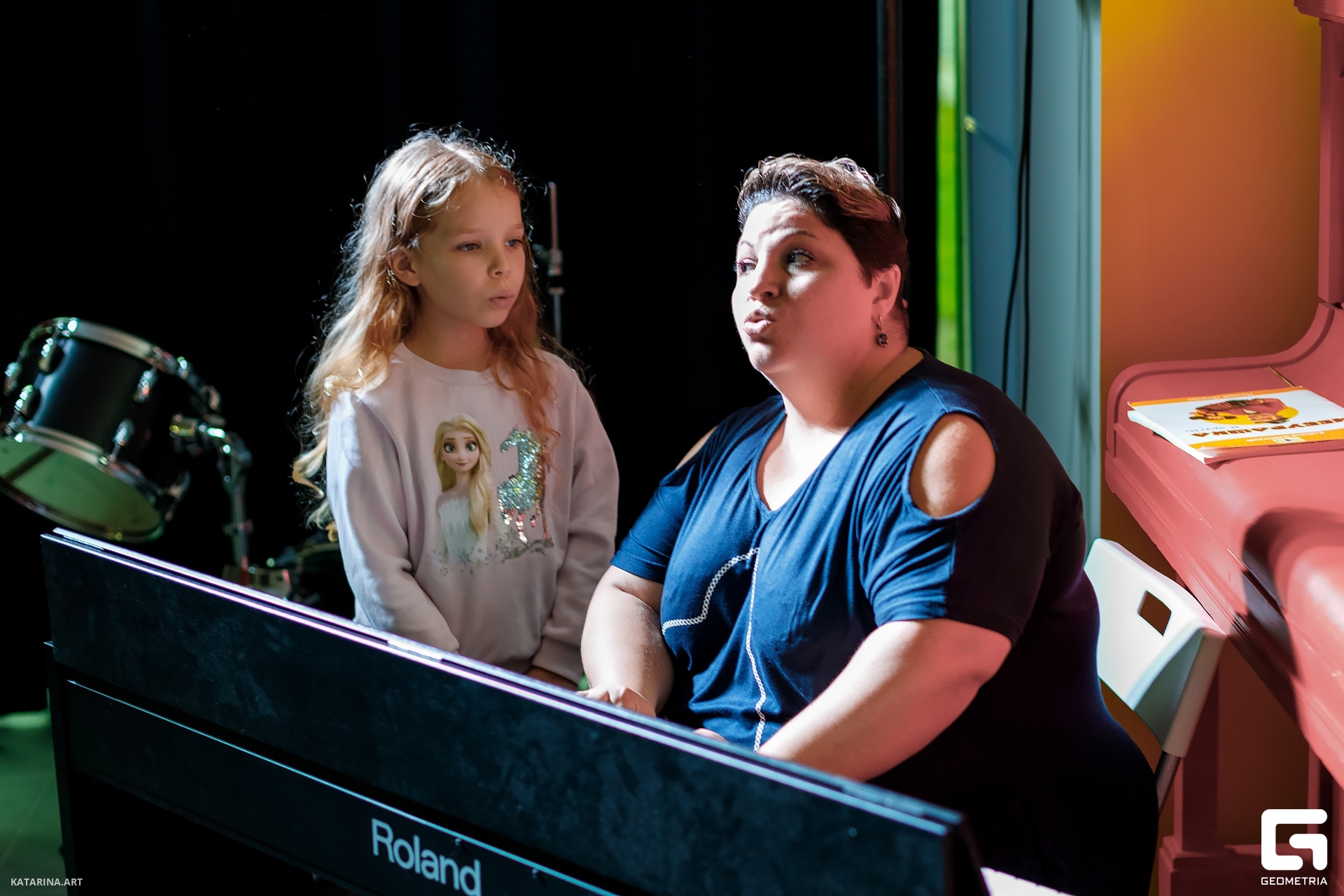 Bisquit_Hall_17.09.23 (304 of 662).jpg