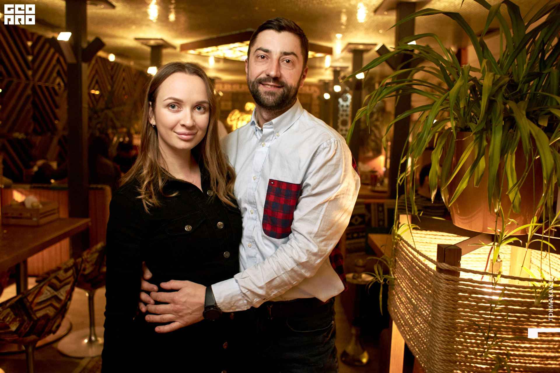 tokmakaveli 1193 копия.jpg