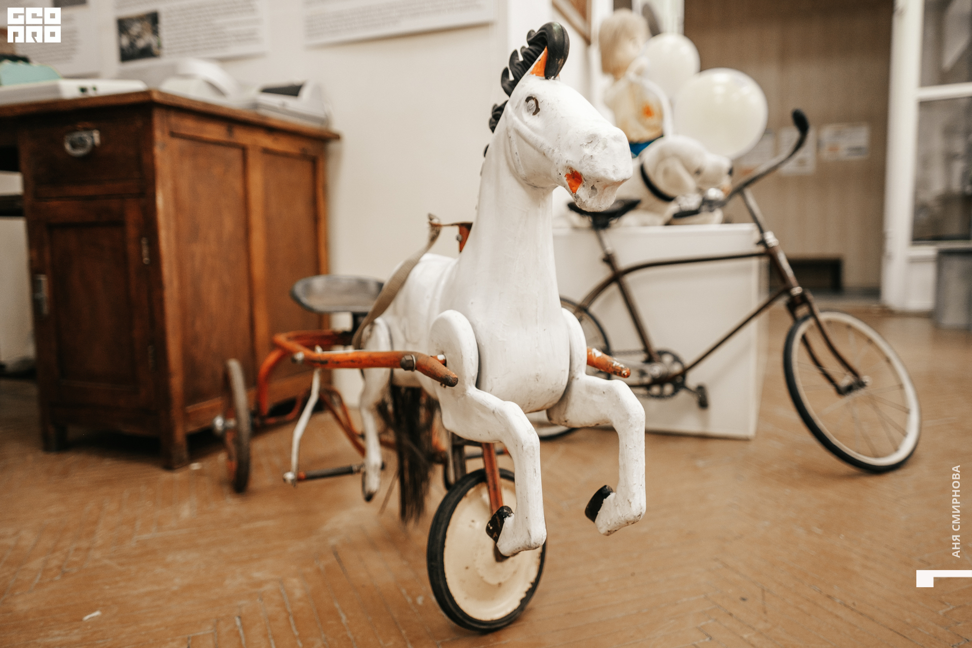 Детский мир00050.jpg