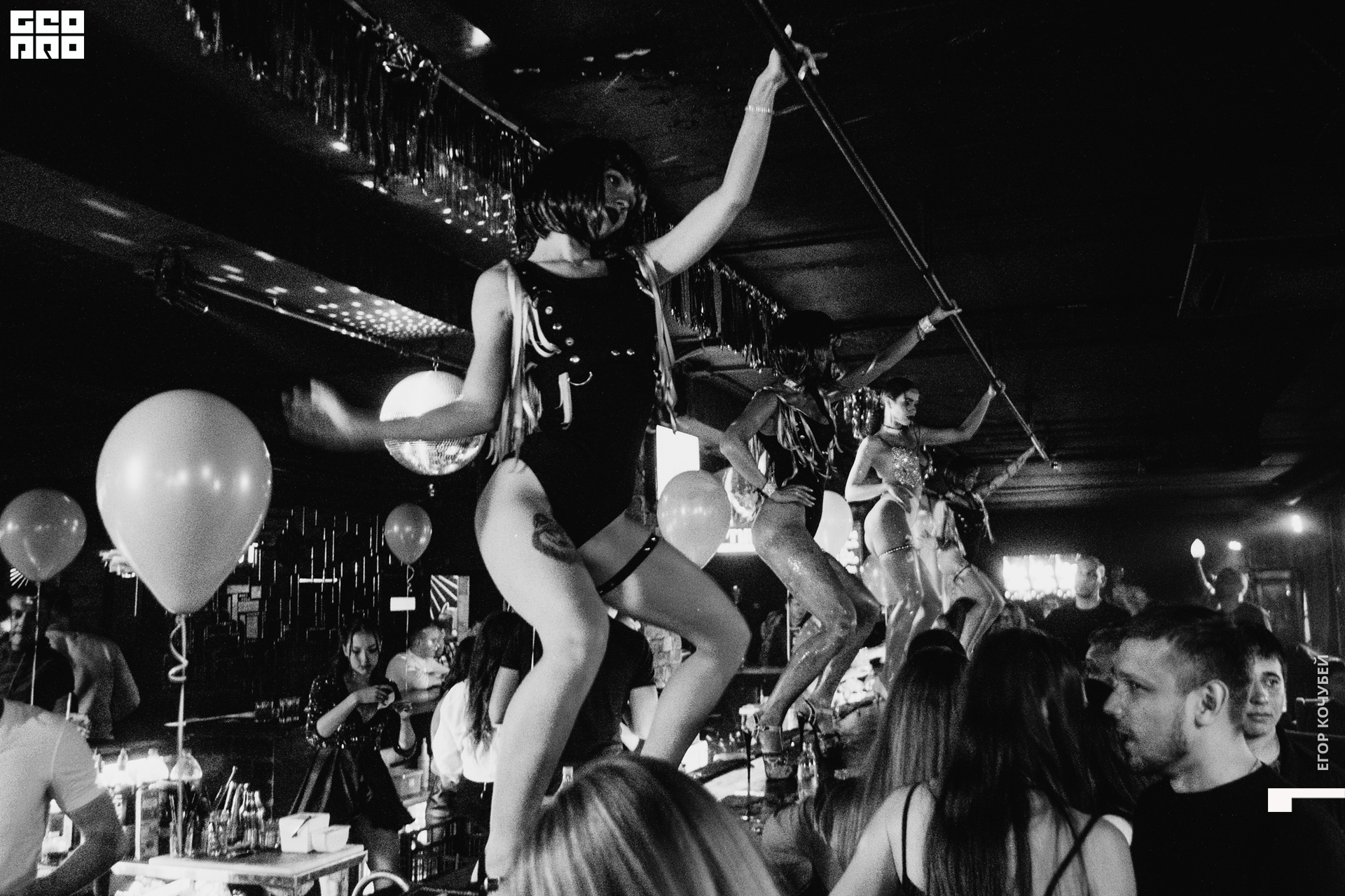 20220220 Кочубей 034.jpg