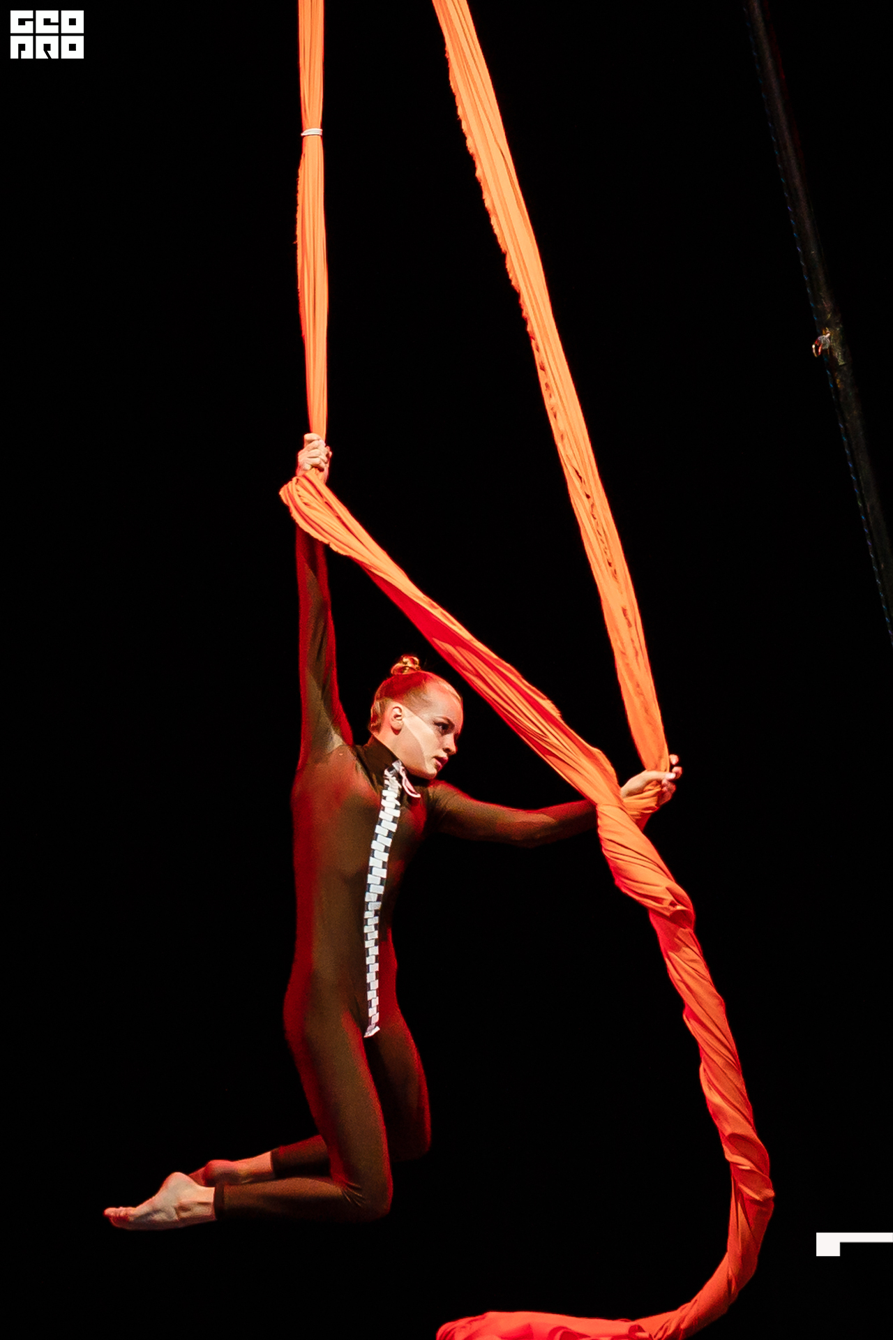 21-03-13 19-07-03.jpg