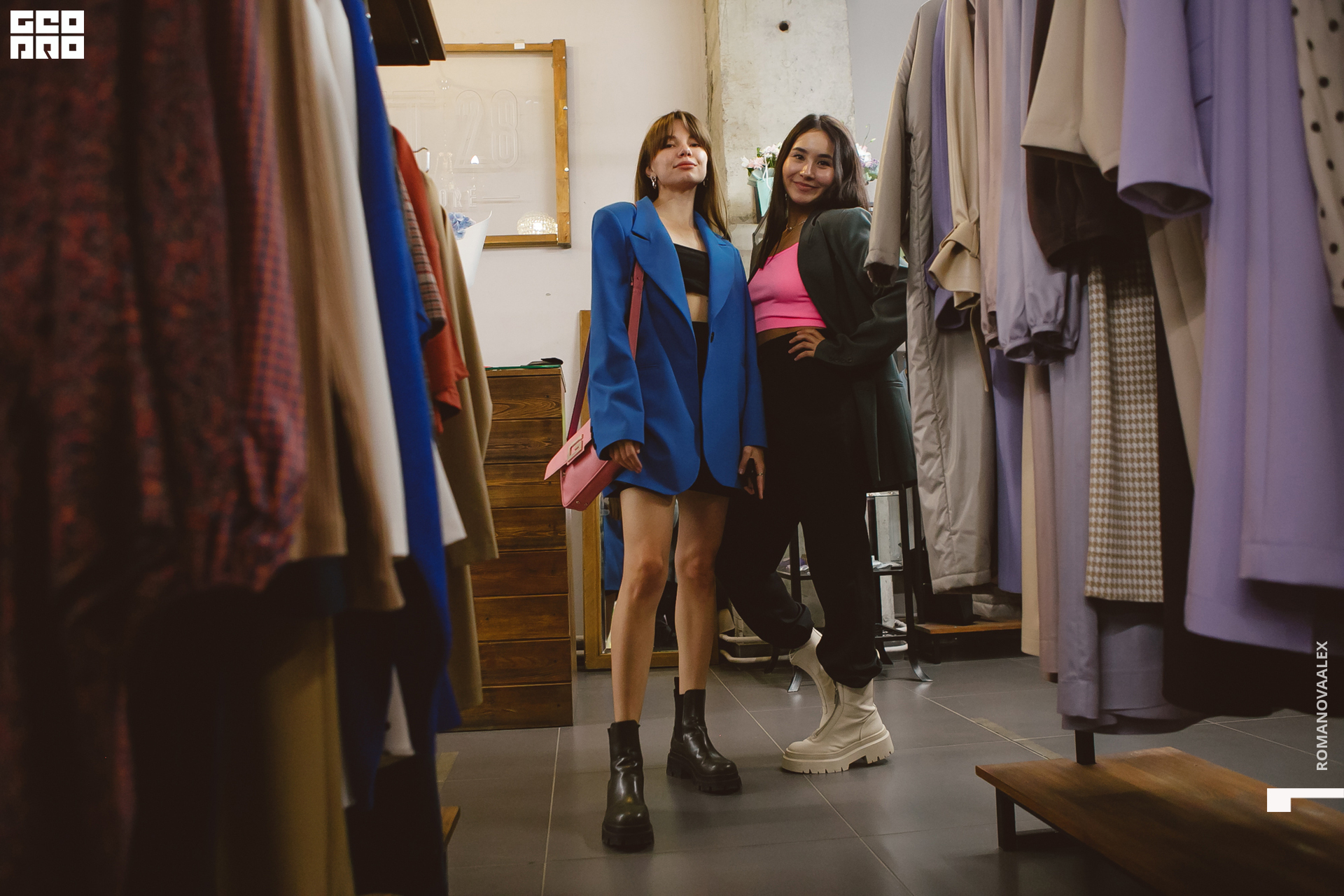 075 210912  212811 _ale_romanova.jpg