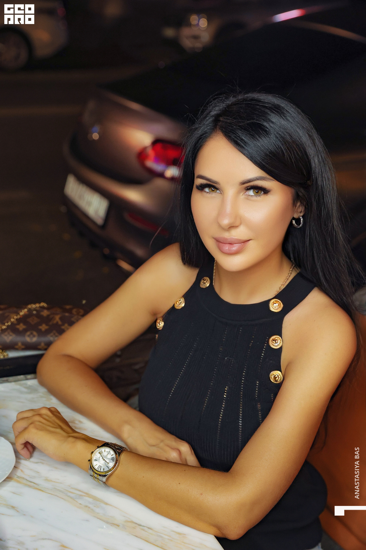 Сказки Пушкина 14