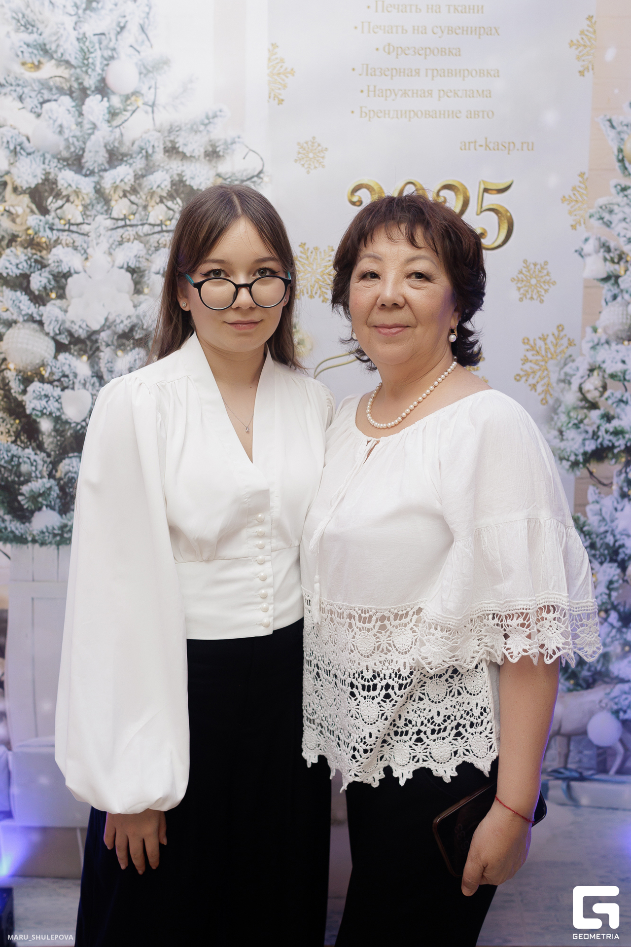 новый год-174.jpg