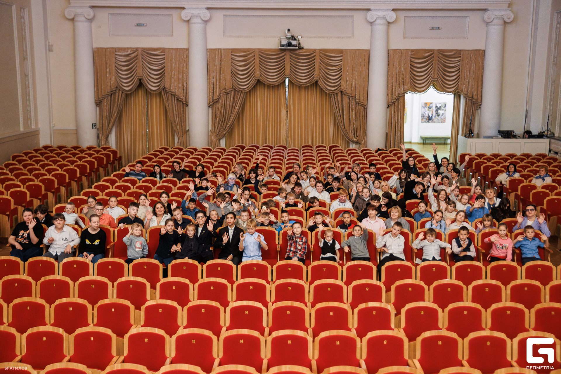 076 - 11_10_25 - 13_40_02 - Bratilov.jpg