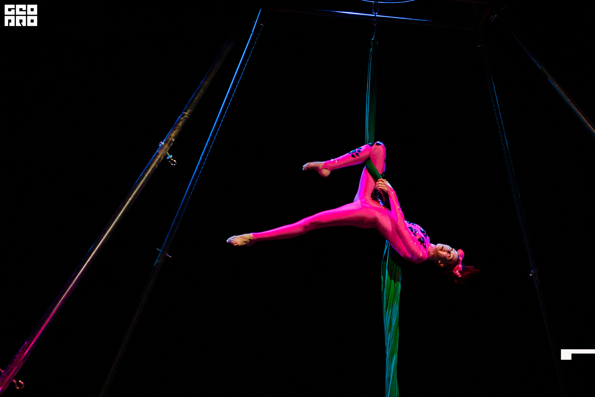 21-03-13 18-59-23.jpg