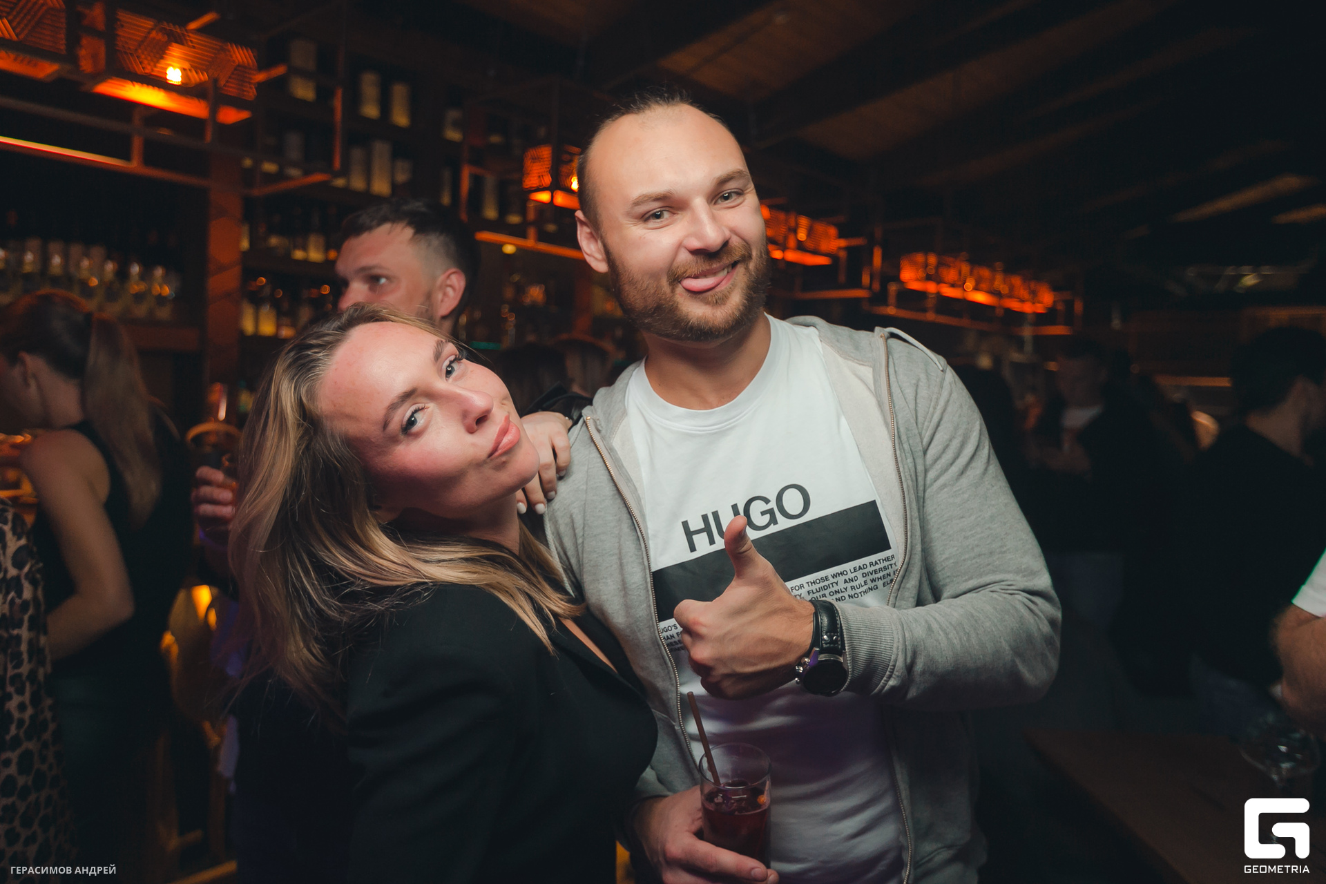 037 Рекки 14.10.jpg