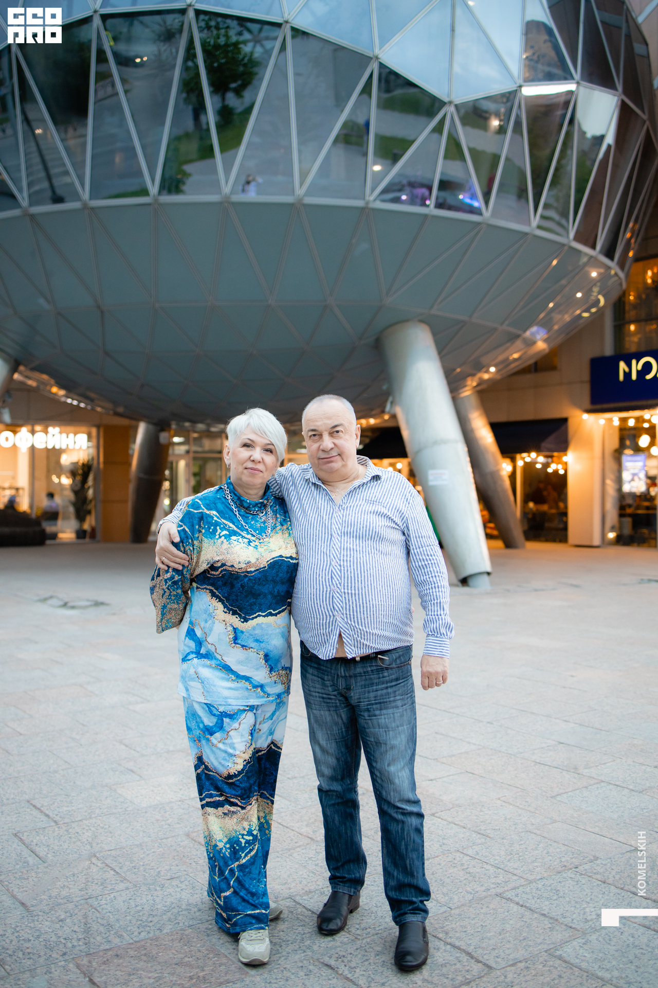 068 - 26_05_22 - 20_56_21 - Komelskih.JPG