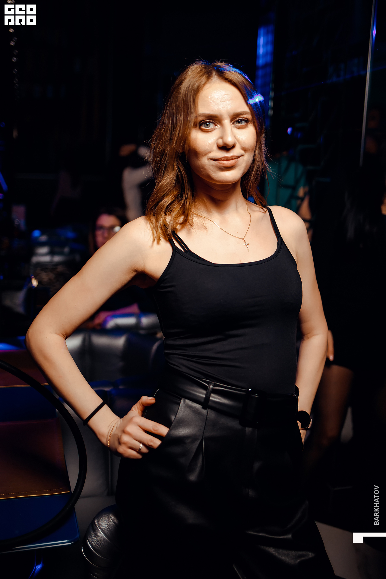 033 08.03.2021 @mibiyl.jpg