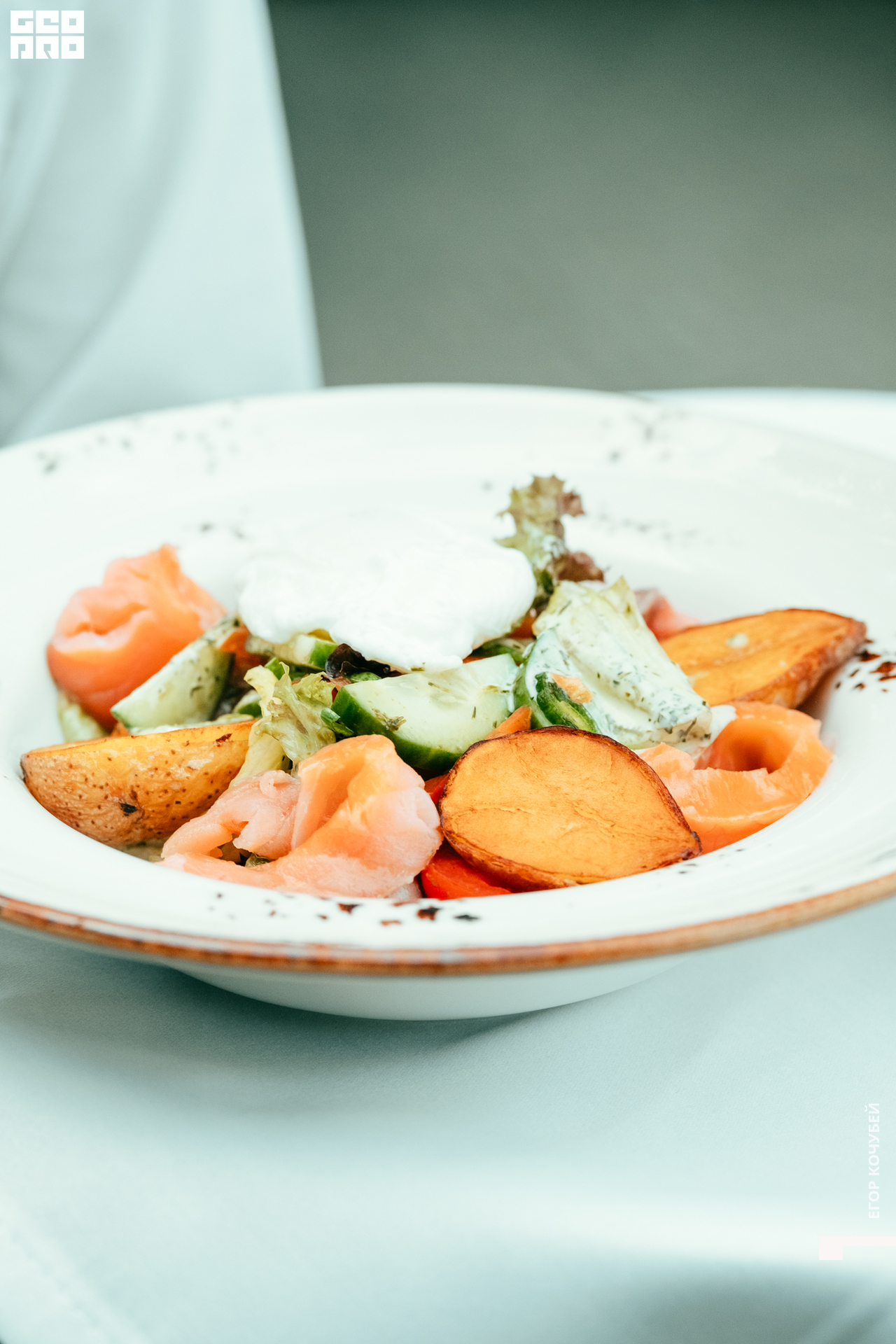 220602 Кочубей 010.jpg