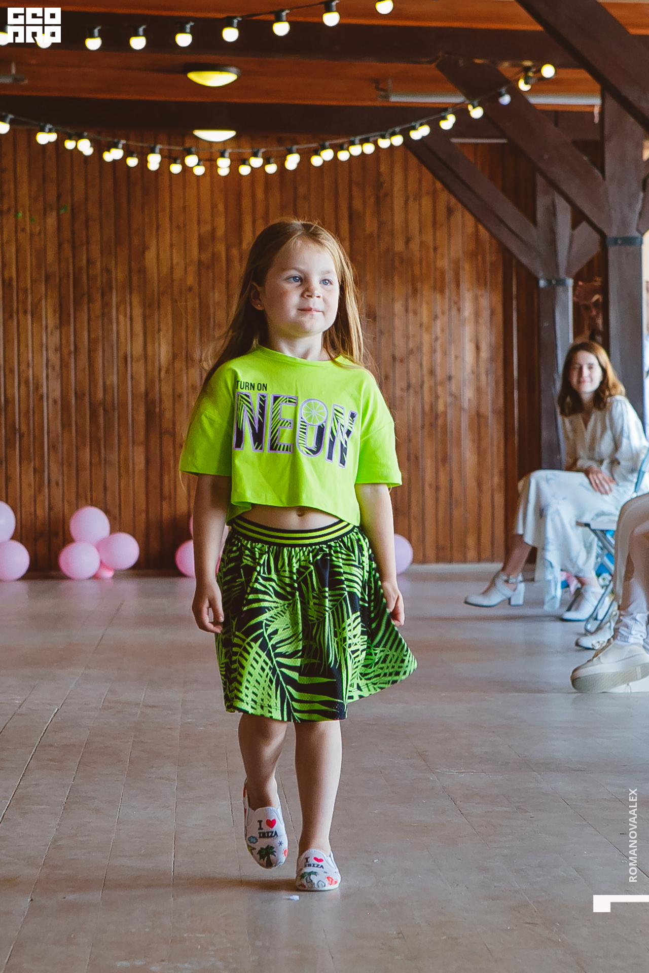 166  07312022  214125 .jpg