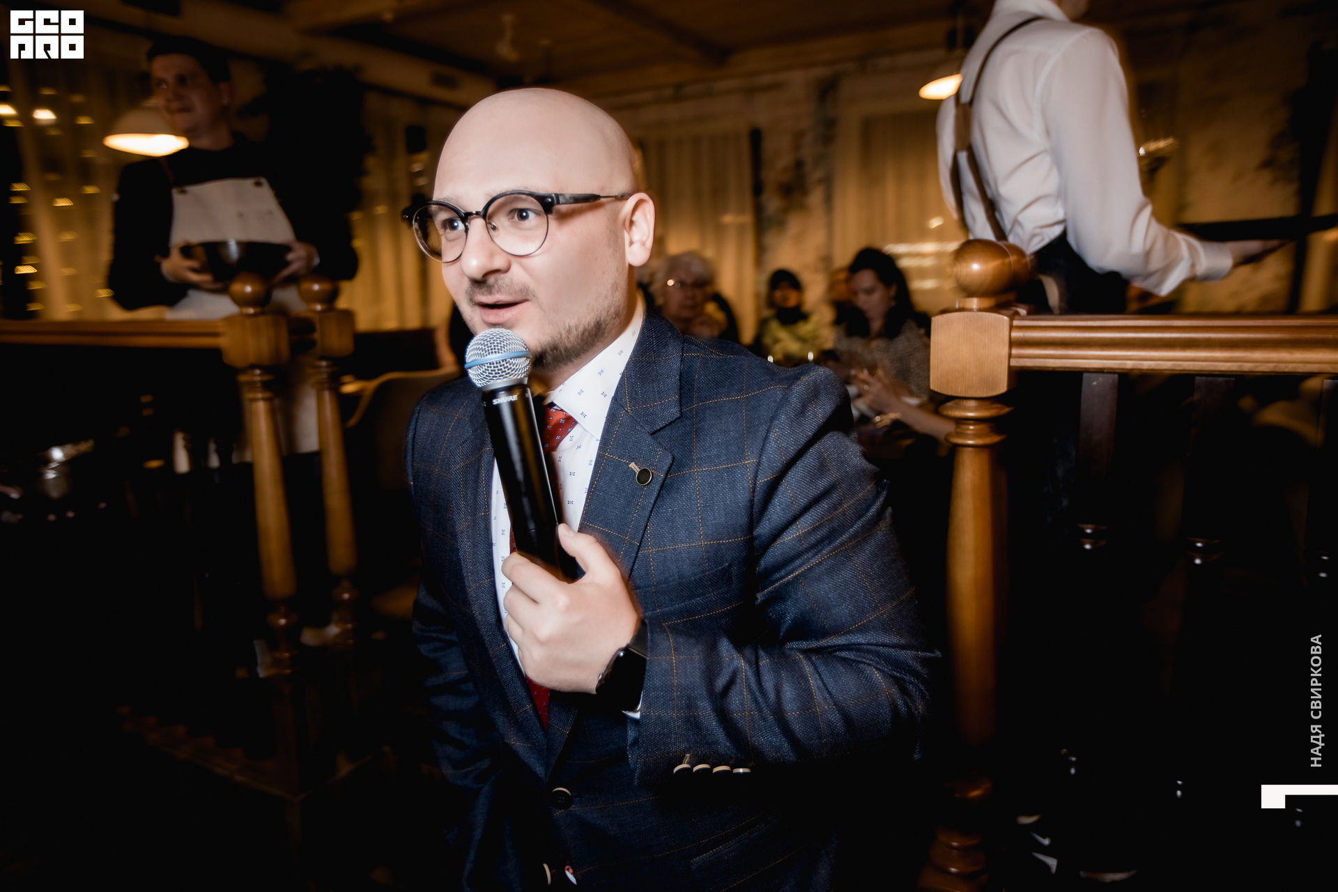 058_22-01-20 ISAEVA.jpg