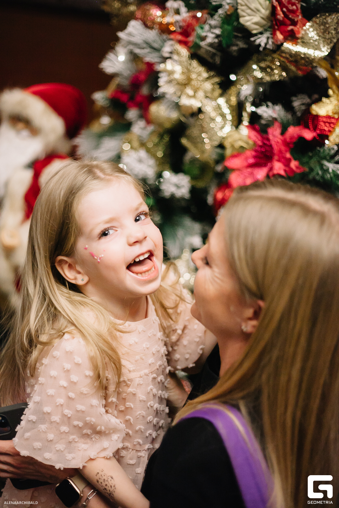 2023-12-23 10-00-35_alenaarchibald036.JPG