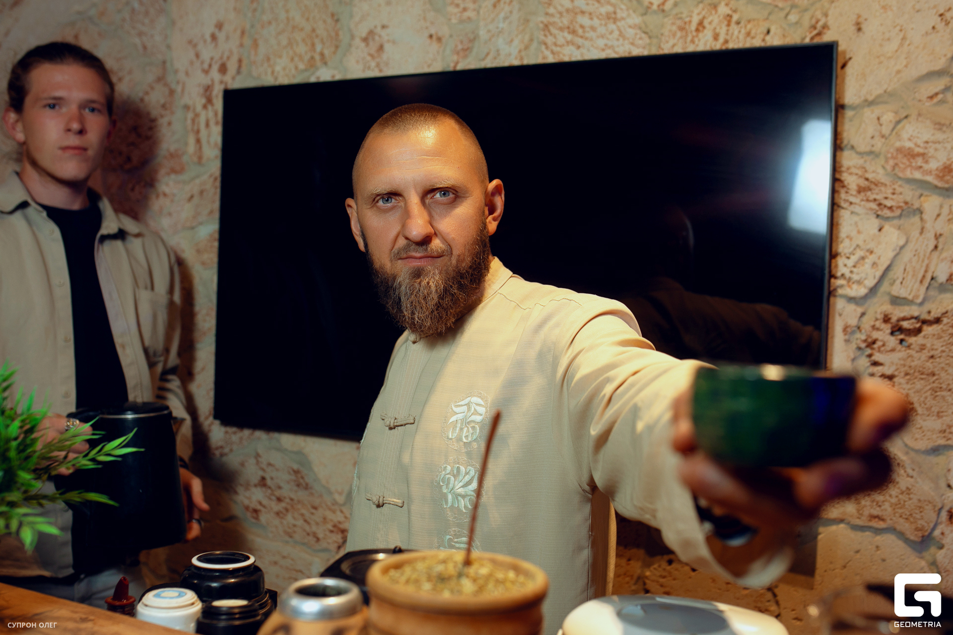 0N5A0258 копия.jpg