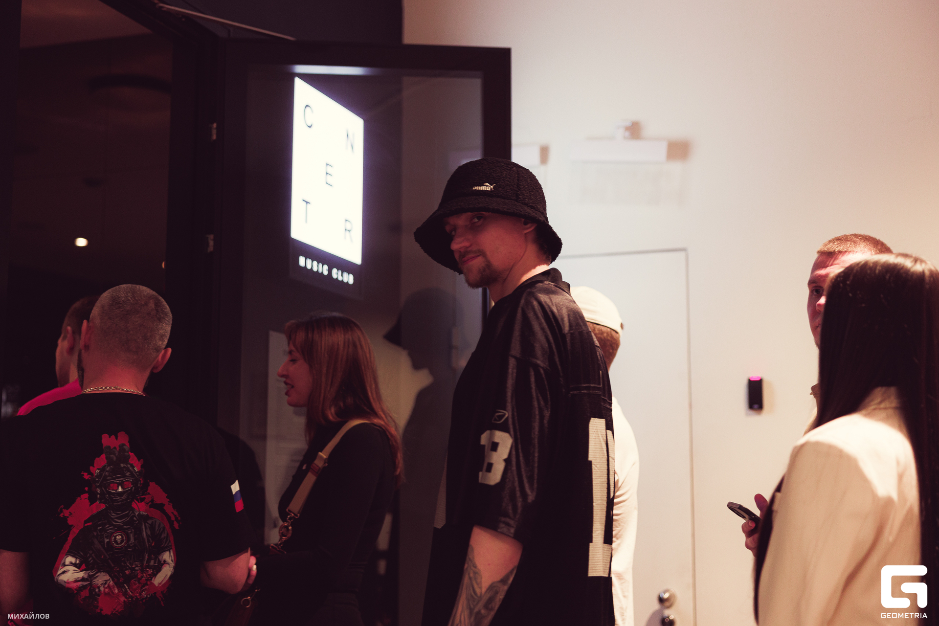 004-202404202834-Zlobin - Mikhailov-2560.jpg