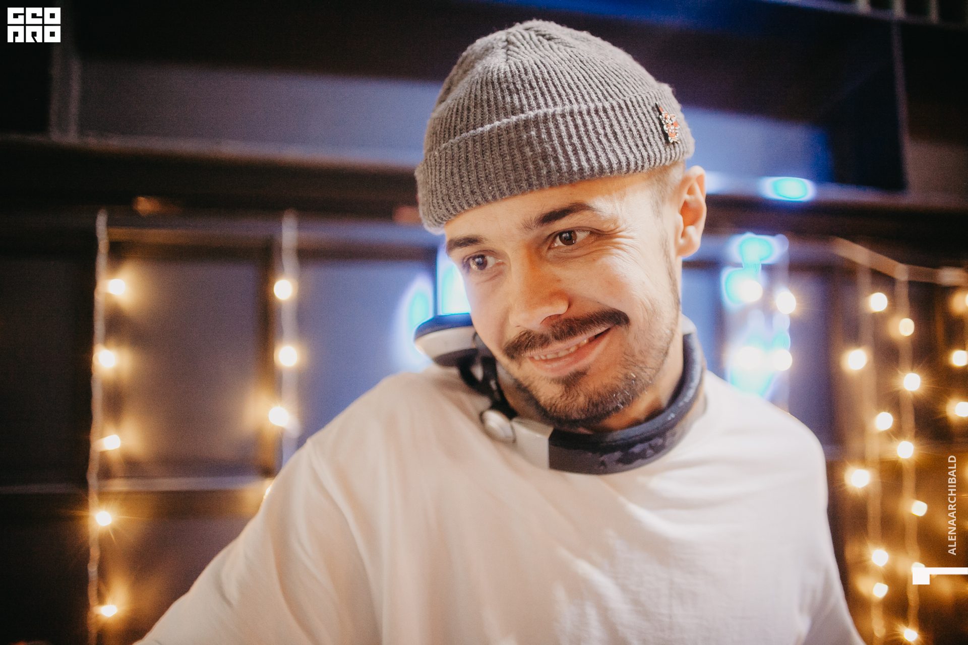 2022-11-18 20-00-27_alenaarchibald090.JPG