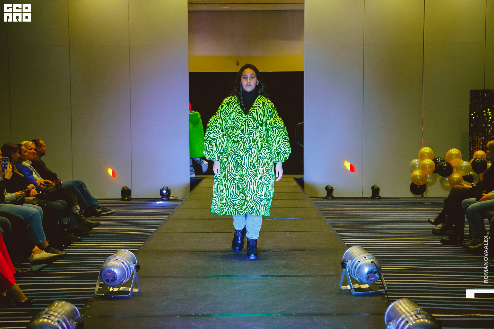 590 221011 030246 @romanovaalex.jpg