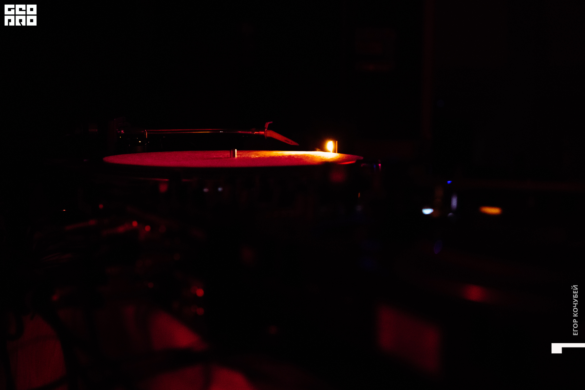 20211218 Кочубей 030.jpg