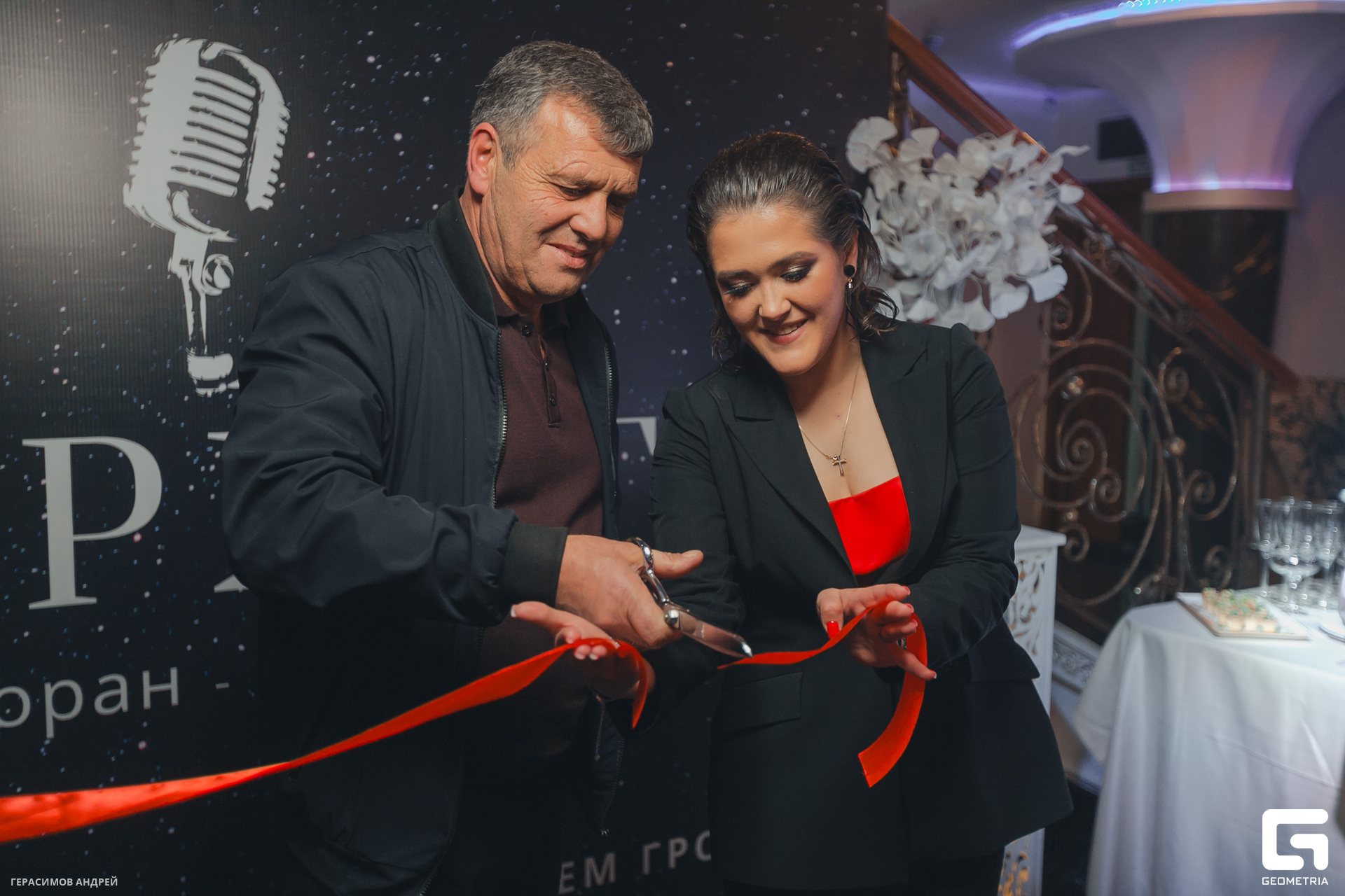 036 Бархат 18.11.jpg