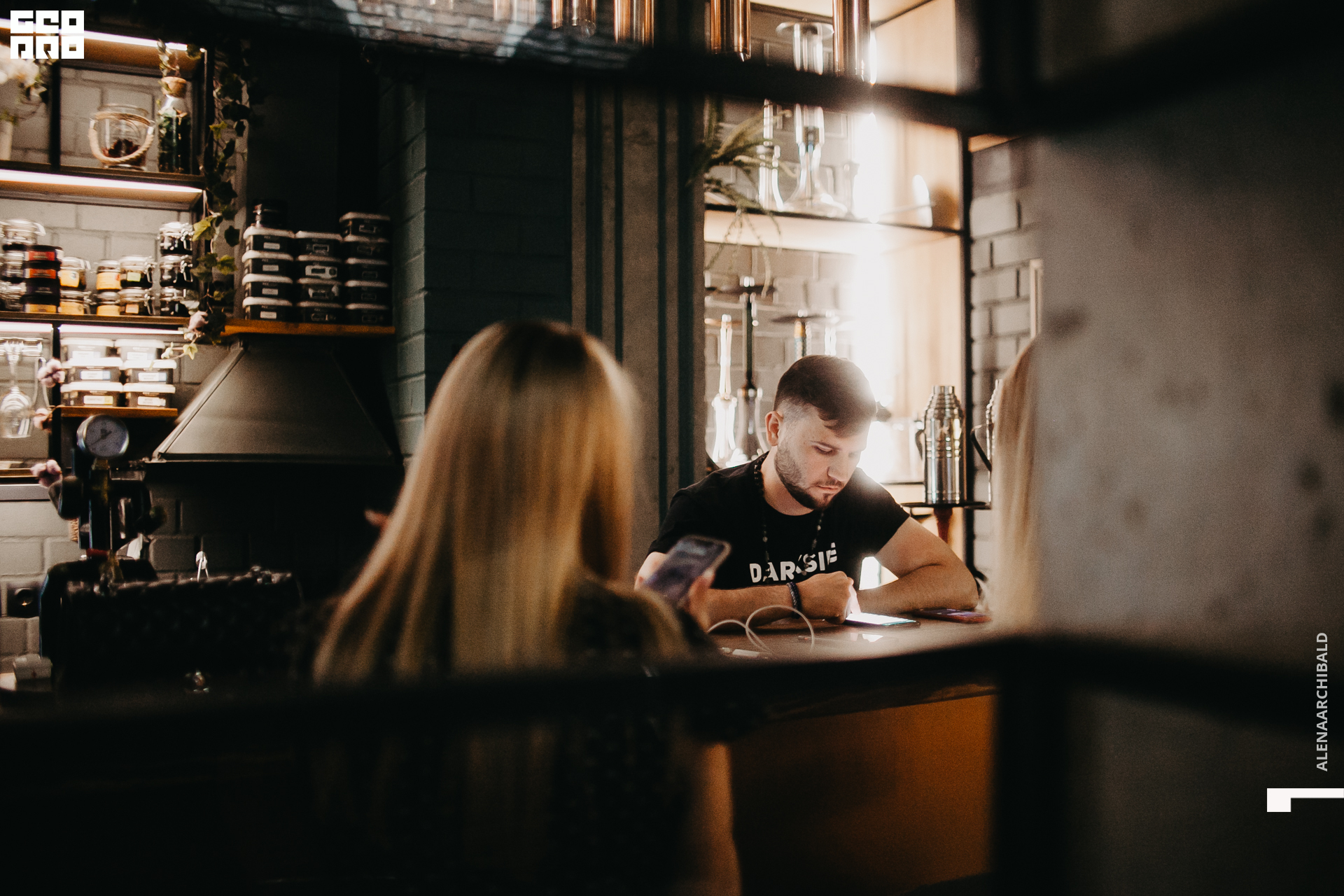 2021-05-29 21-01-15_alenaarchibald_005.JPG