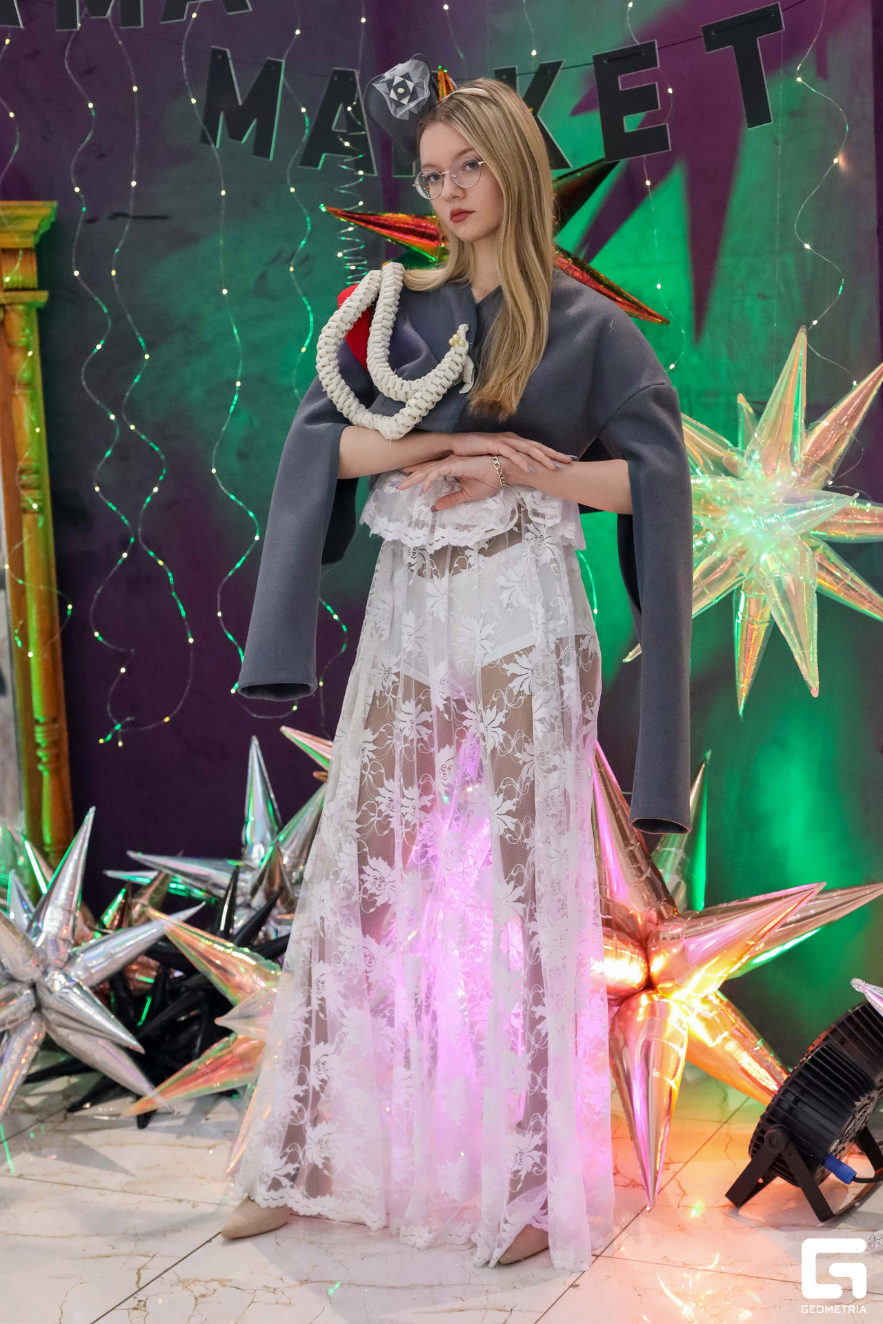 Форма маркет (171).jpg