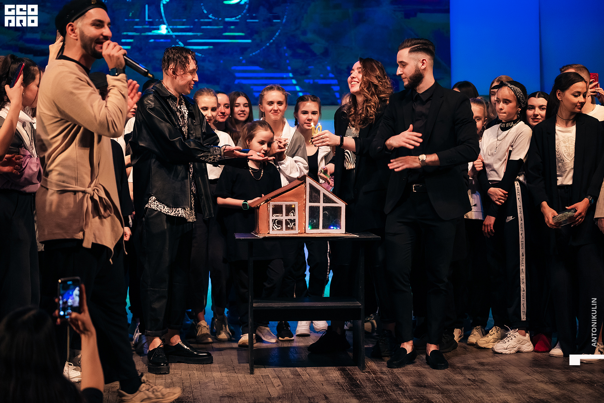 untitled shoot-1512.jpg