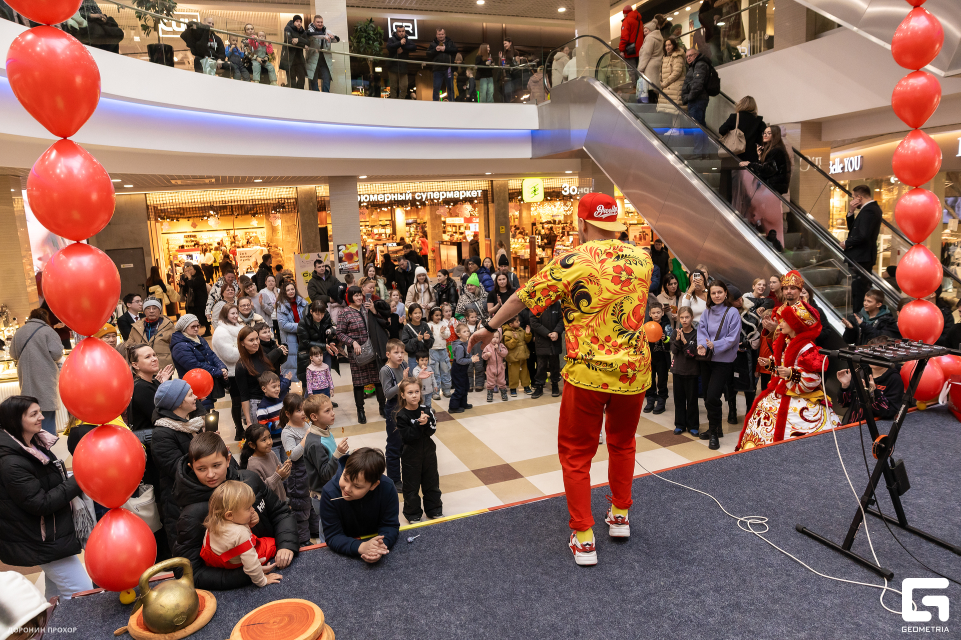 2025.03.02 #на_Модном 115.jpg