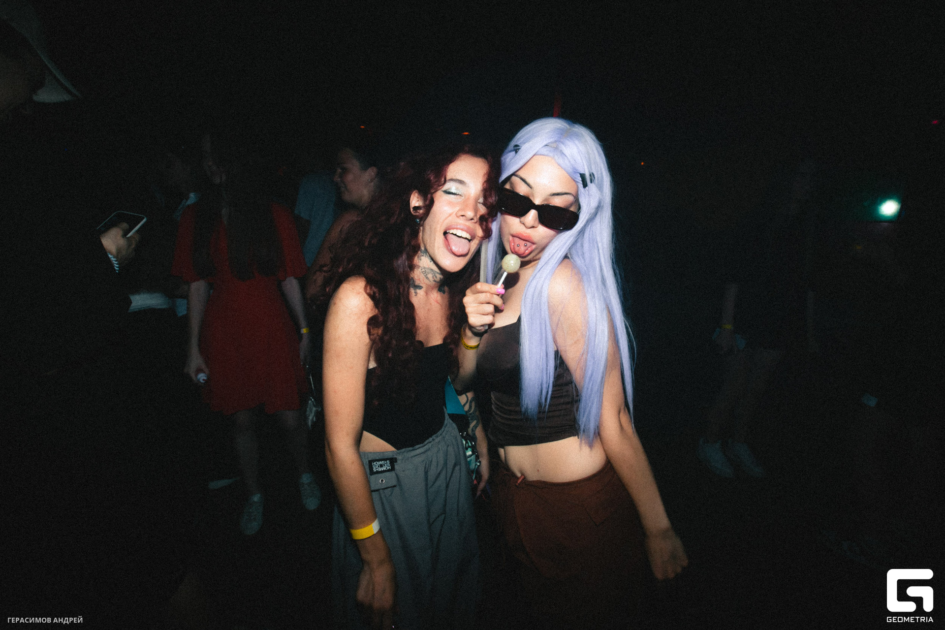 034 Central park 6.08.jpg