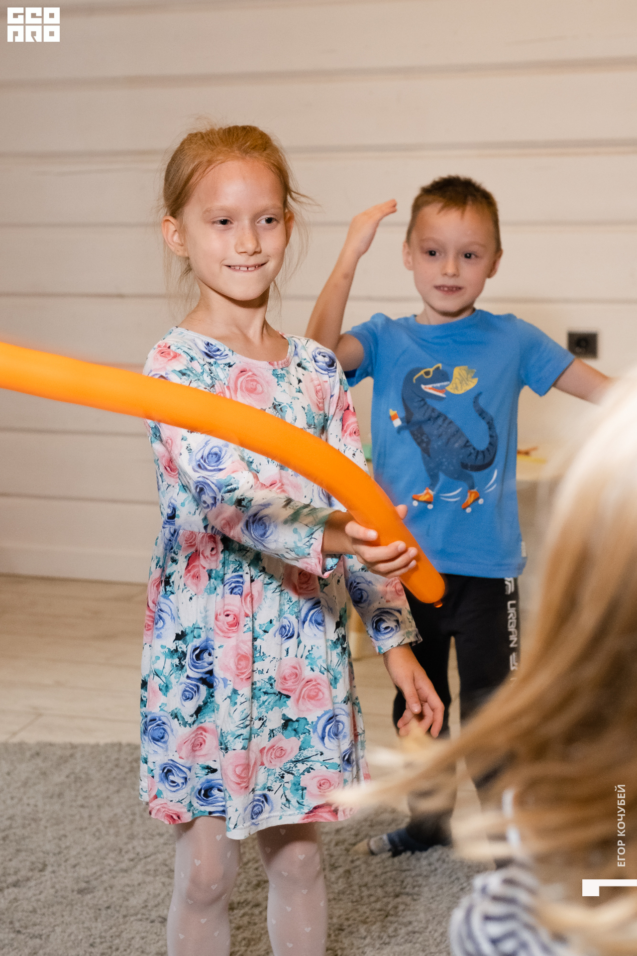 20220924 Кочубей 016.jpg