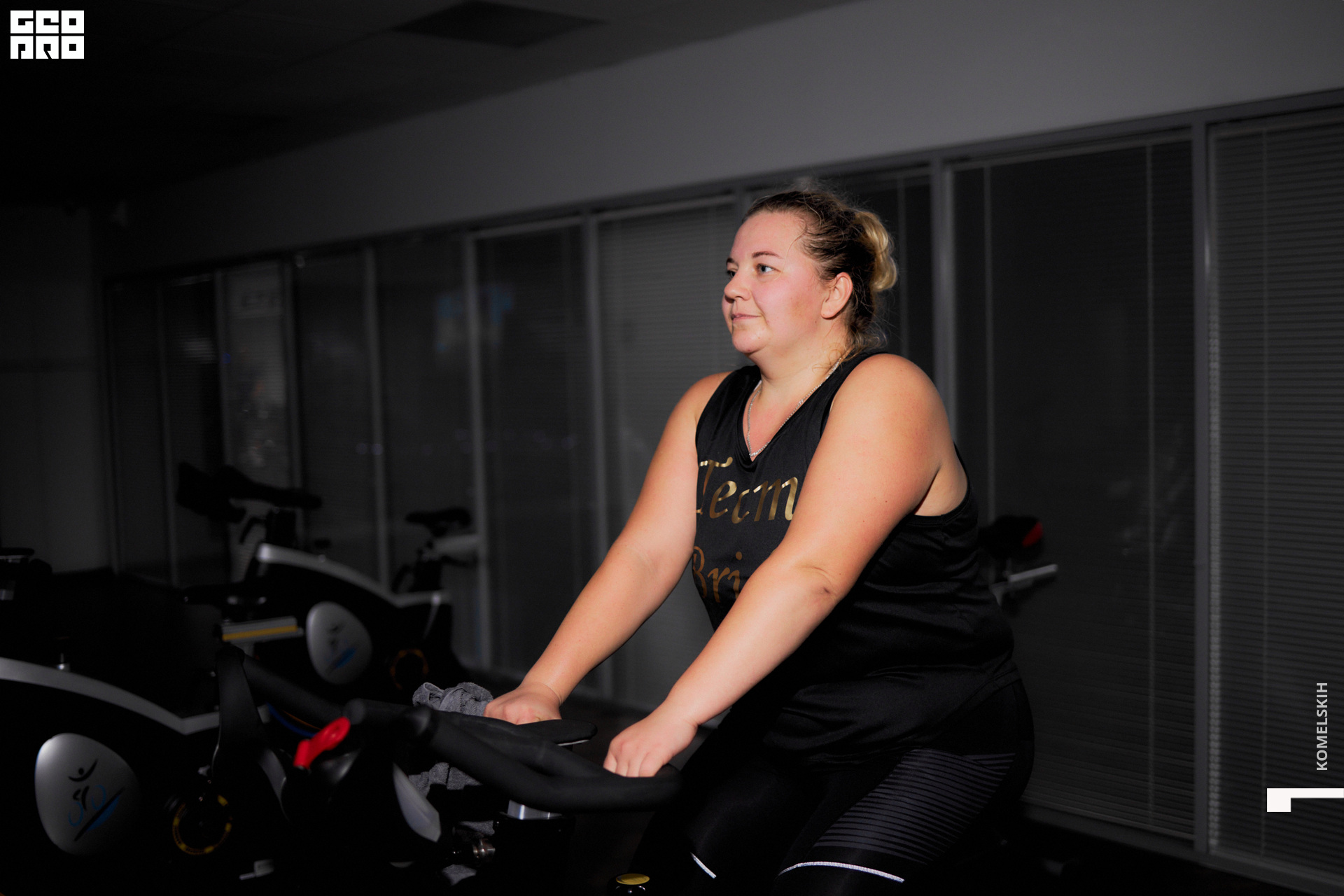 027-2021_10_15-18-15-11 - Komelskih.jpg