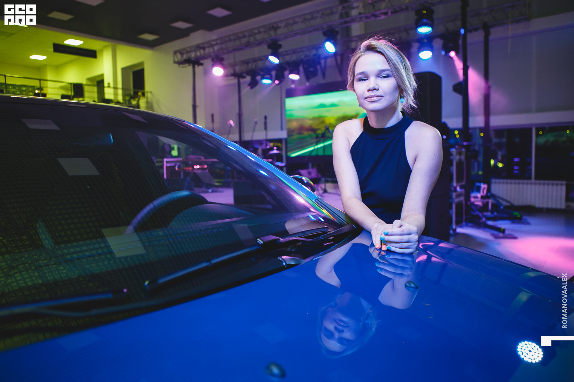 213201203 180439_Романова.jpg