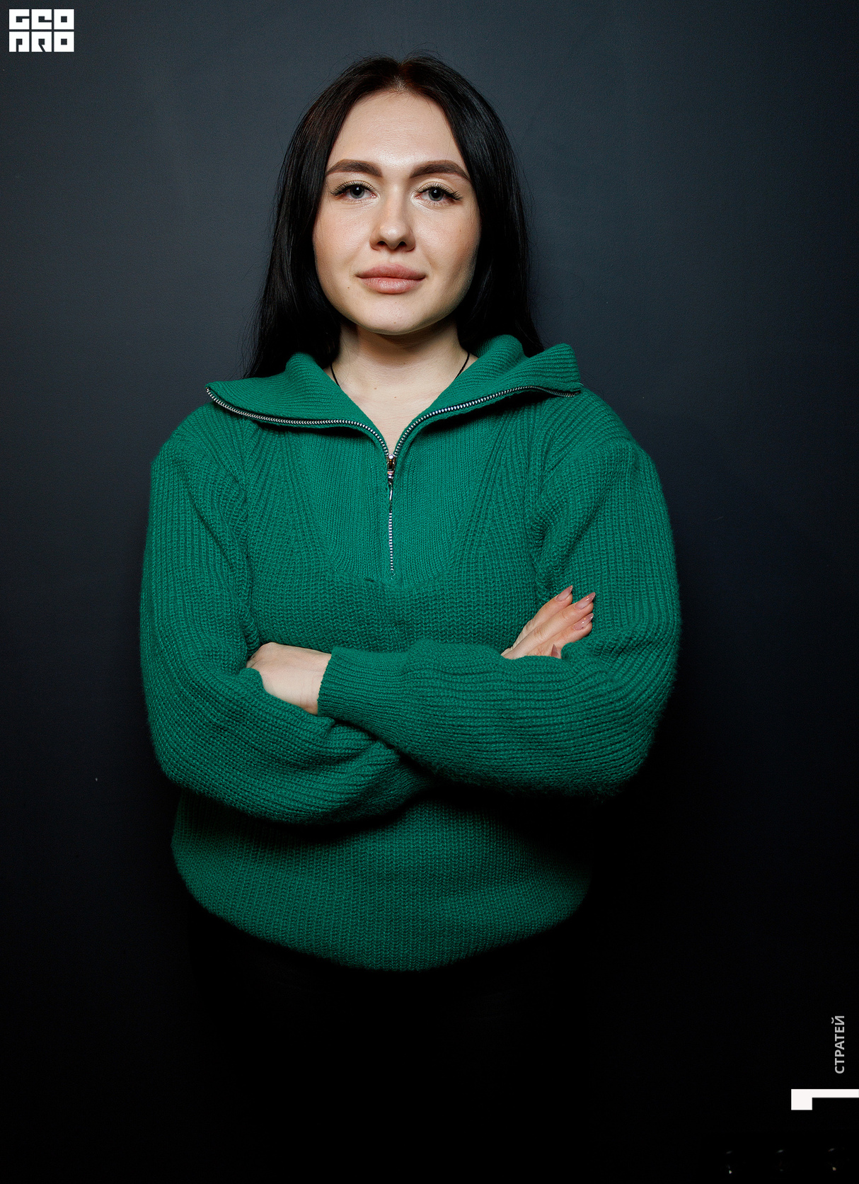 Марракеш! Суббота! 12