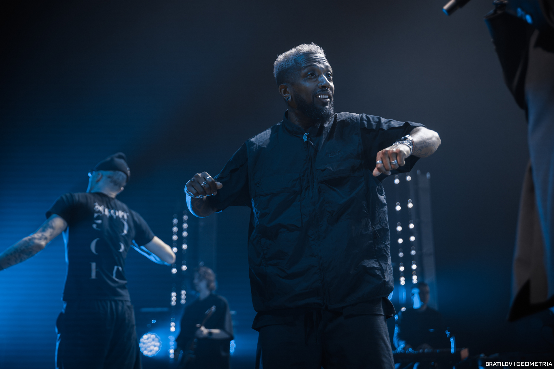 096 - 14_03_25 - 19_51_40 - Bratilov.jpg