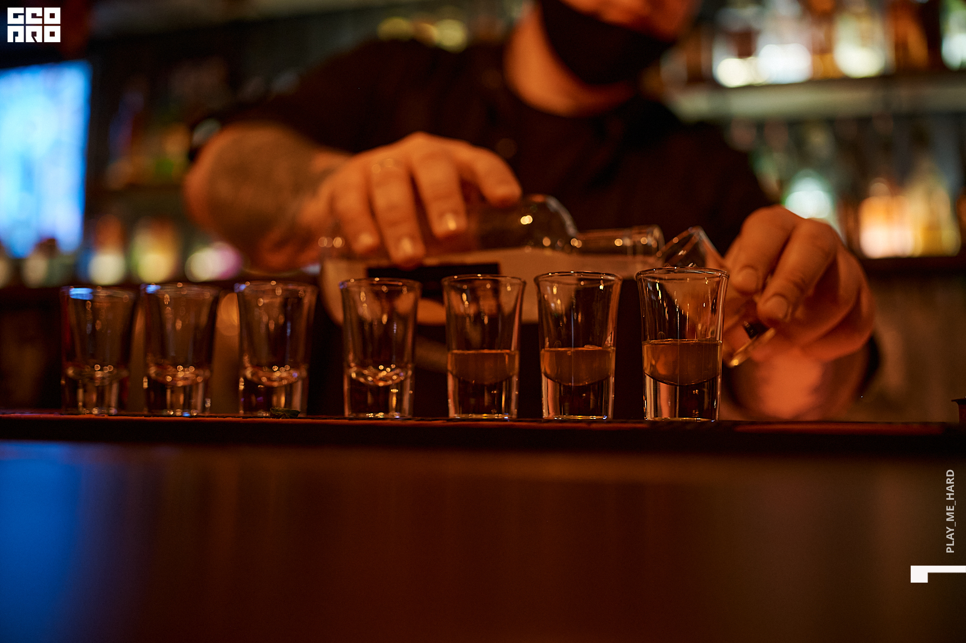 гвозди 086.jpg