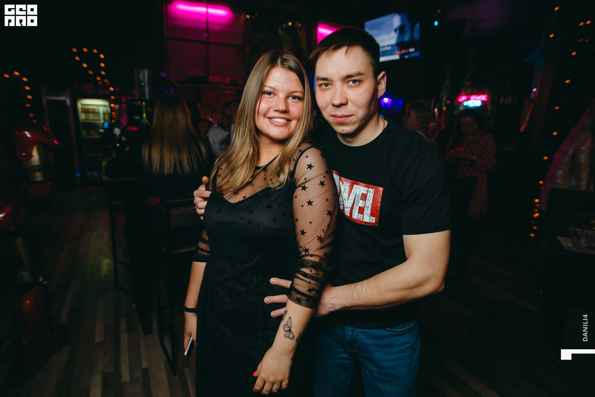 Секретное место 07.03.2021_082.jpg